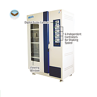 Nền tảng Universal SP620 DAIHAN DH.WIS504620 (for WIS-ML)